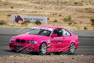 media/Mar-15-2025-Nasa (Sat) [[b78189b945]]/Race Group A/Race/